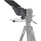 SmallRig 3646B Multifunction Teleprompter