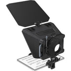 SmallRig 3646B Multifunction Teleprompter
