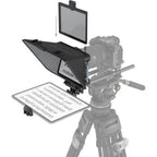 SmallRig 3646B Multifunction Teleprompter