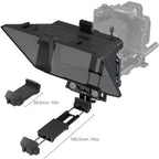 SmallRig 3646B Multifunction Teleprompter