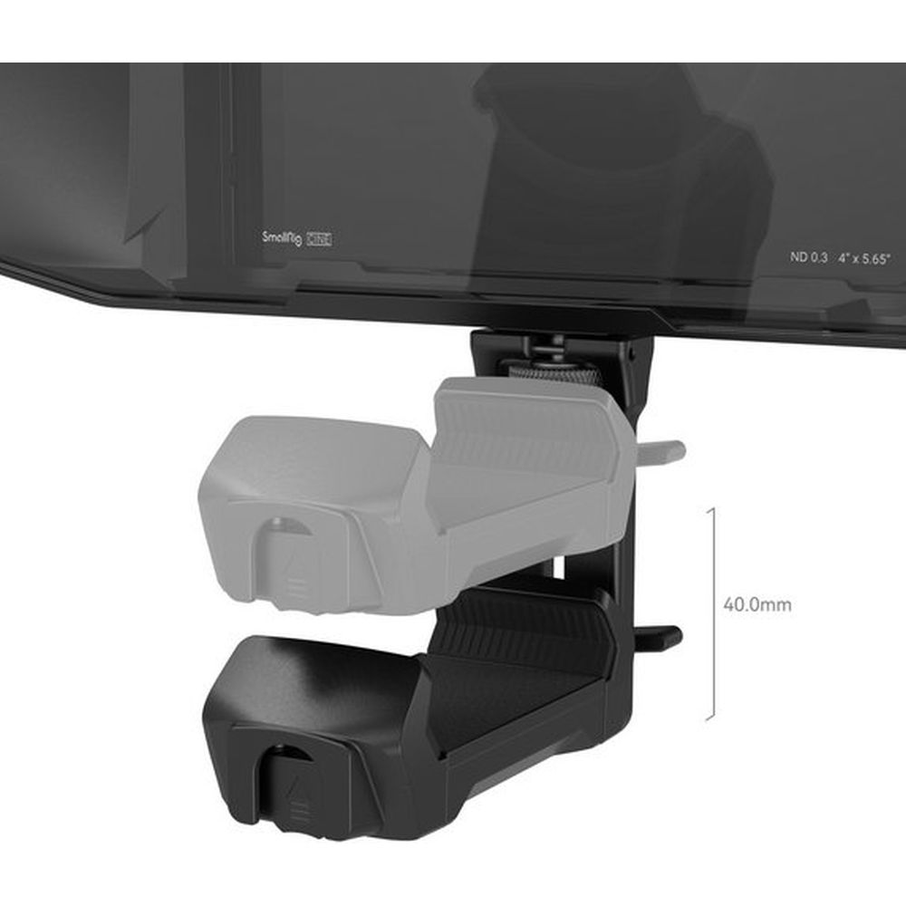 SmallRig 3646B Multifunction Teleprompter
