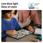 XPPen Magic Drawing Pad 12.2"