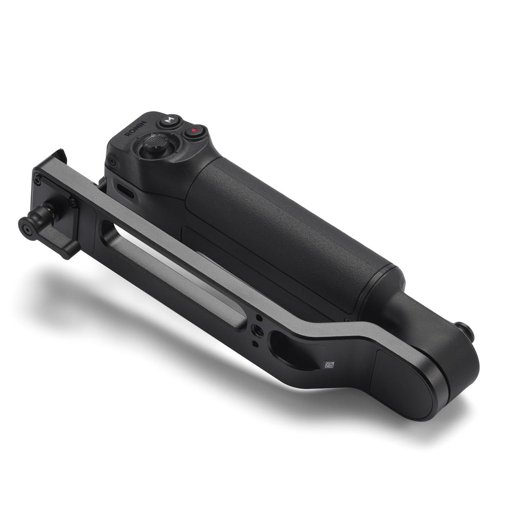 DJI RS Electronic Briefcase Handle