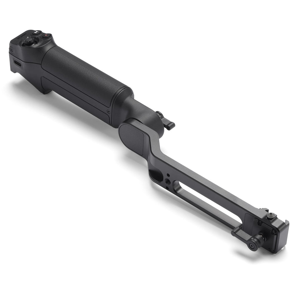 DJI RS Electronic Briefcase Handle