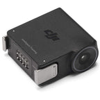DJI RS Enhanced Intelligent Tracking Module