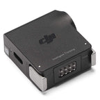 DJI RS Enhanced Intelligent Tracking Module