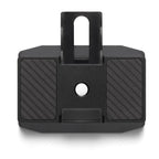 DJI RS 5 Upper Quick-release plate