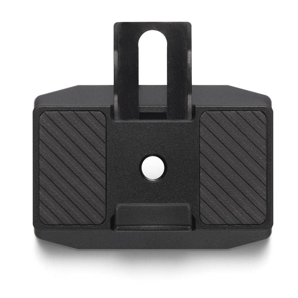 DJI RS 5 Upper Quick-release plate