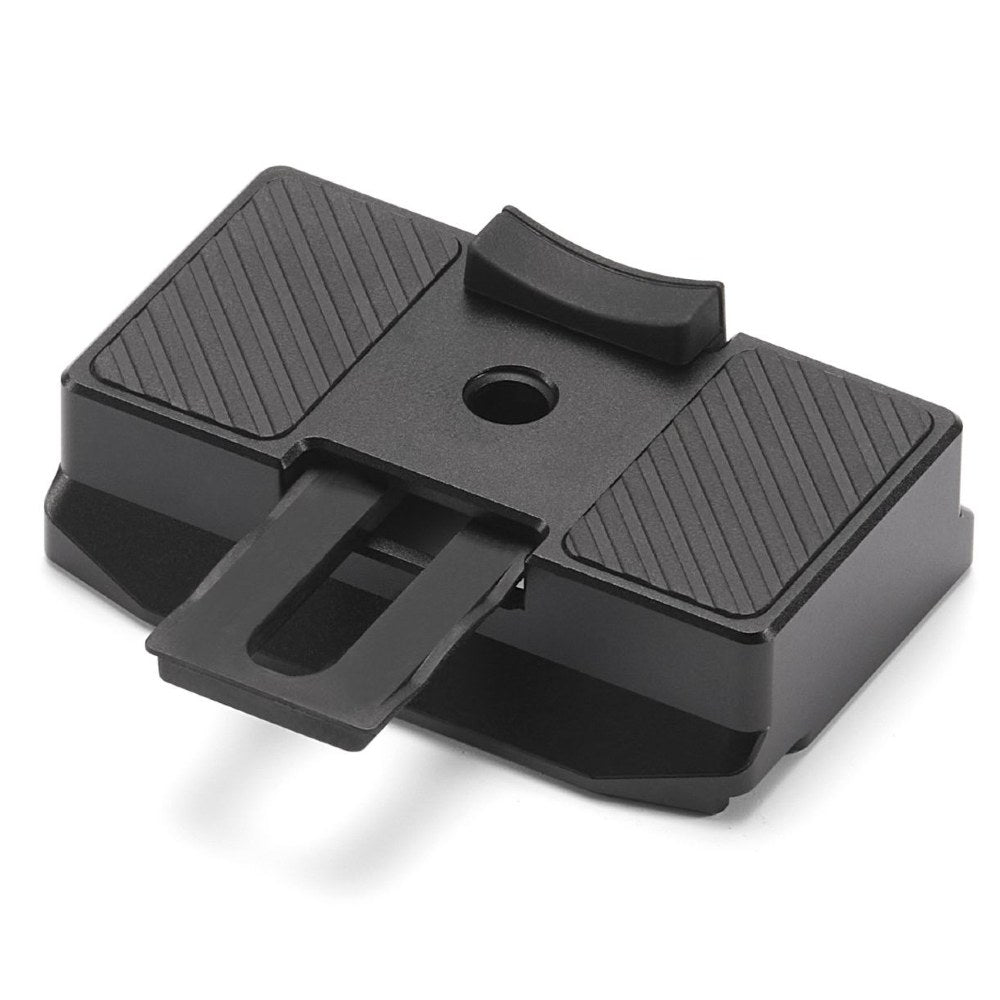 DJI RS 5 Upper Quick-release plate