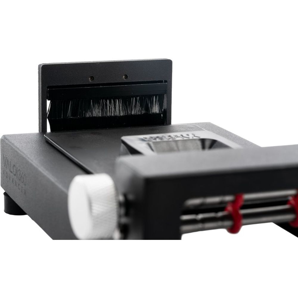 Valoi 360 Professional & Scanning Hood Kit