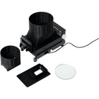 Valoi 360 Professional & Scanning Hood Kit