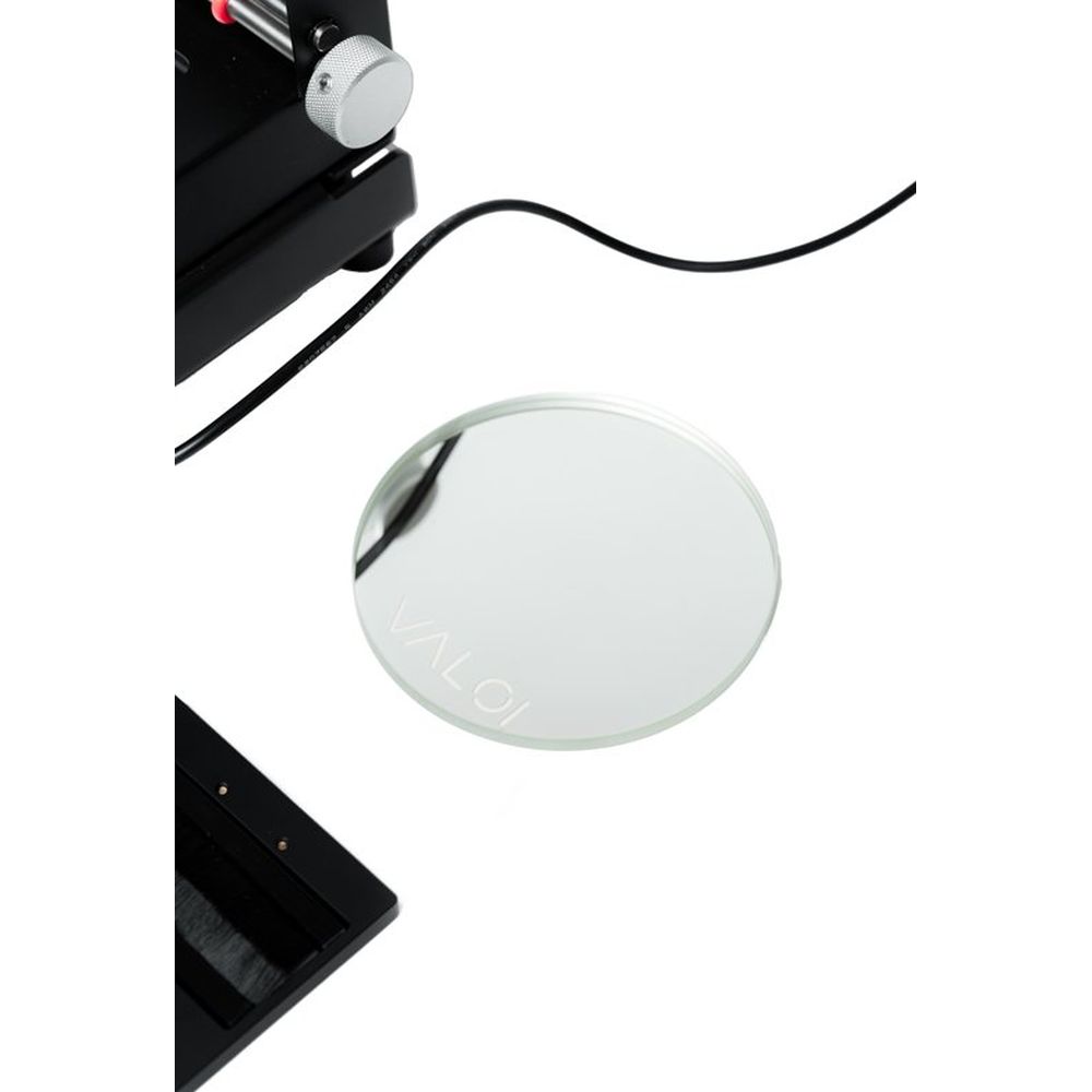 Valoi 360 Professional & Scanning Hood Kit