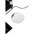 Valoi 360 Professional & Scanning Hood Kit