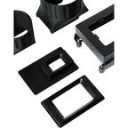 Valoi 360 Professional & Scanning Hood Kit