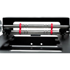 Valoi 360 Professional & Scanning Hood Kit