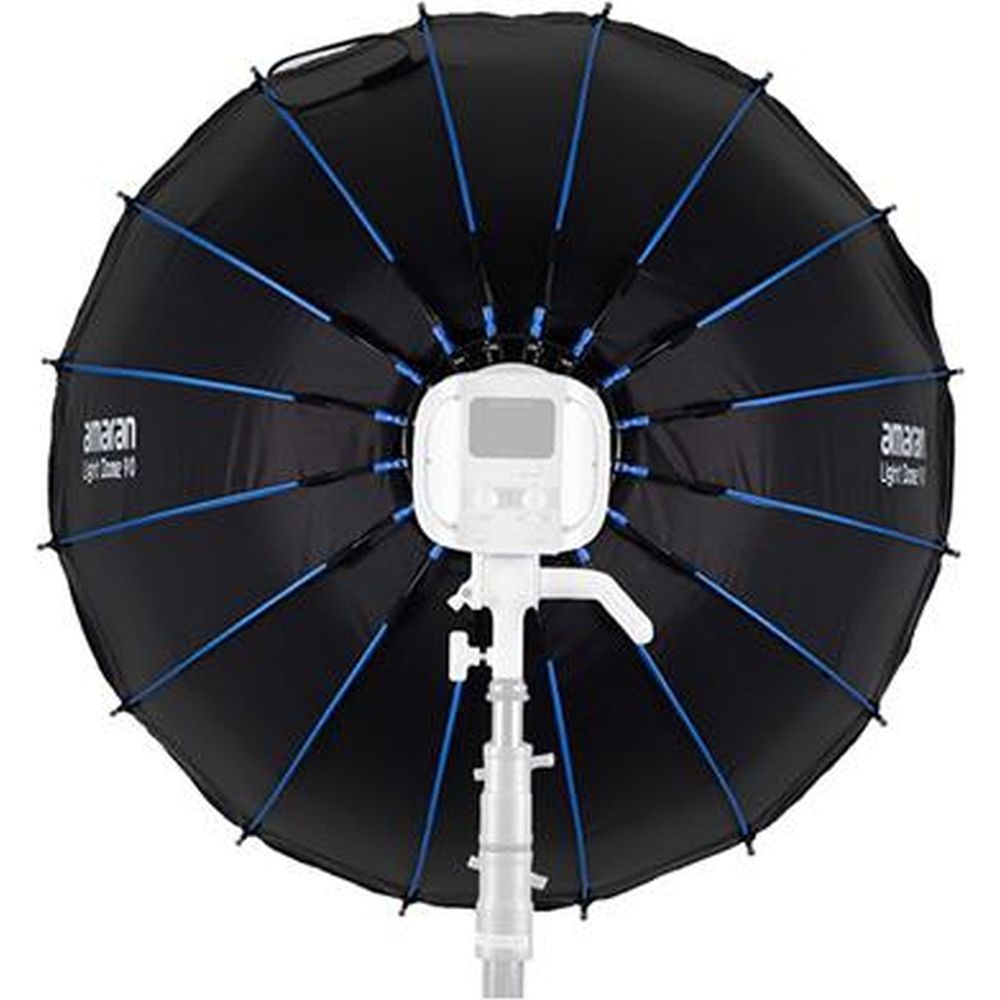 amaran Light Dome 90
