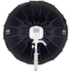 amaran Light Dome 90