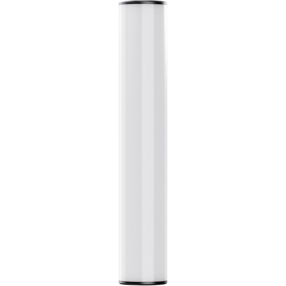 Ulanzi B15RGB Tube Light