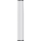 Ulanzi B15RGB Tube Light