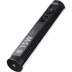 Ulanzi B15RGB Tube Light