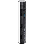 Ulanzi B15RGB Tube Light