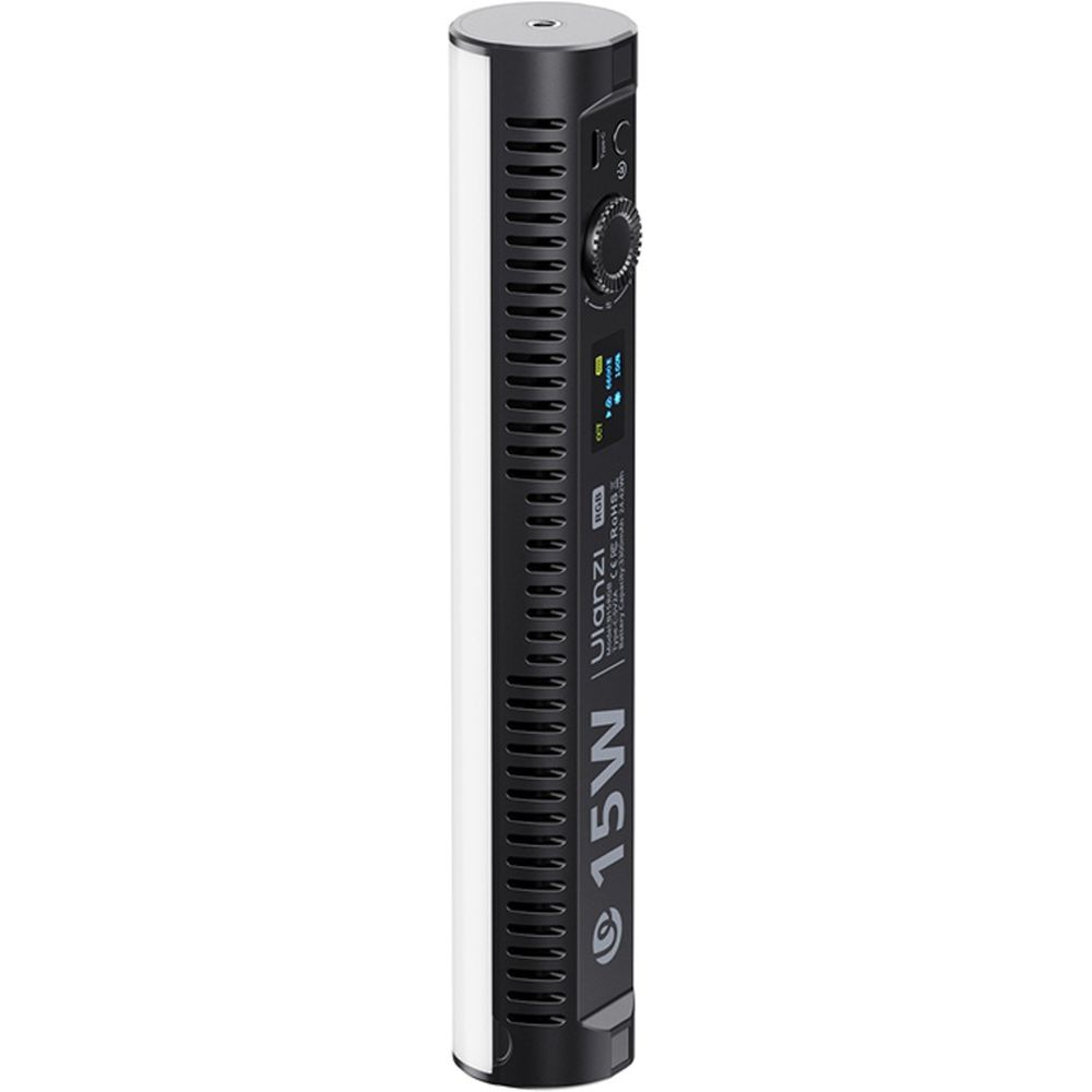 Ulanzi B15RGB Tube Light
