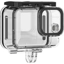 Ulanzi G9-7 waterproof case for GP 9-13