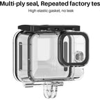Ulanzi G9-7 waterproof case for GP 9-13