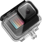 Ulanzi G9-7 waterproof case for GP 9-13