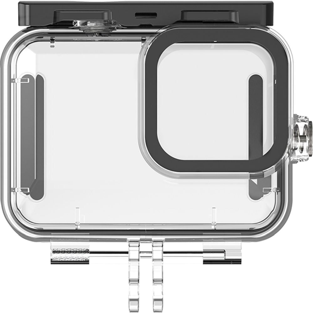 Ulanzi G9-7 waterproof case for GP 9-13