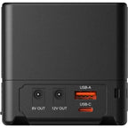 SmallRig 3581B VB155 mini V-Mount Battery