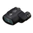 Pentax PAPILIO III 6.5x21 WR – Black