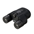 Pentax PAPILIO III 8.5x21 WR – Black