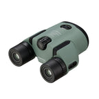 Pentax PAPILIO III 8.5x21 WR – Olive