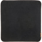 3 Legged Thing Magic Wraps Cloth Small 12 x 12" (Black/Copper)