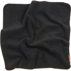 3 Legged Thing Magic Wraps Cloth Large 18 x 18" (Black/Copper)