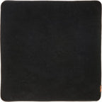 3 Legged Thing Magic Wraps Cloth XL 24 x 24" (Black/Copper)