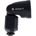 Rollei HS Freeze 1X flash for Sony
