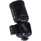 Rollei battery for HS Freeze 1X