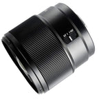 7Artisans AF10mm F2.8 Fuji (FX Mount)