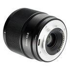 7Artisans AF10mm F2.8 Fuji (FX Mount)