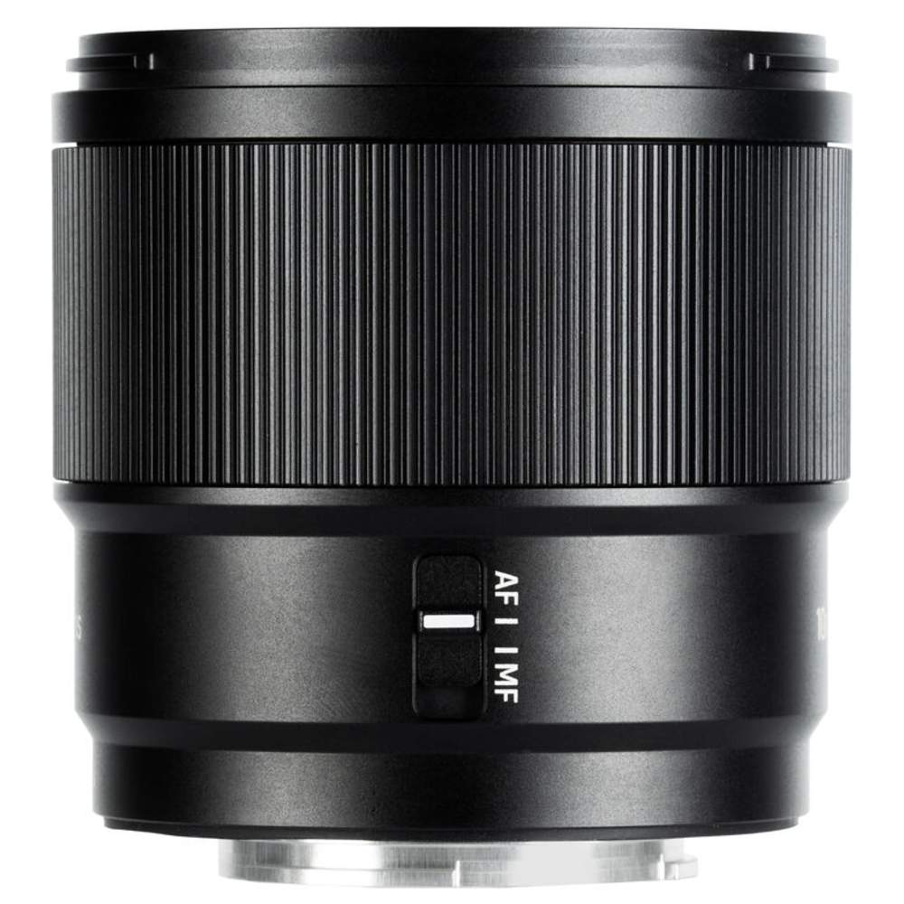 7Artisans AF10mm F2.8 Fuji (FX Mount)