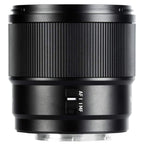 7Artisans AF10mm F2.8 Fuji (FX Mount)