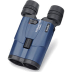 Kenko VC-Smart 15x42 Cellarto WP (blue)