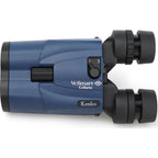 Kenko VC-Smart 15x42 Cellarto WP (blue)