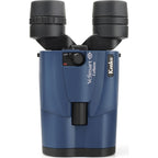 Kenko VC-Smart 15x42 Cellarto WP (blue)