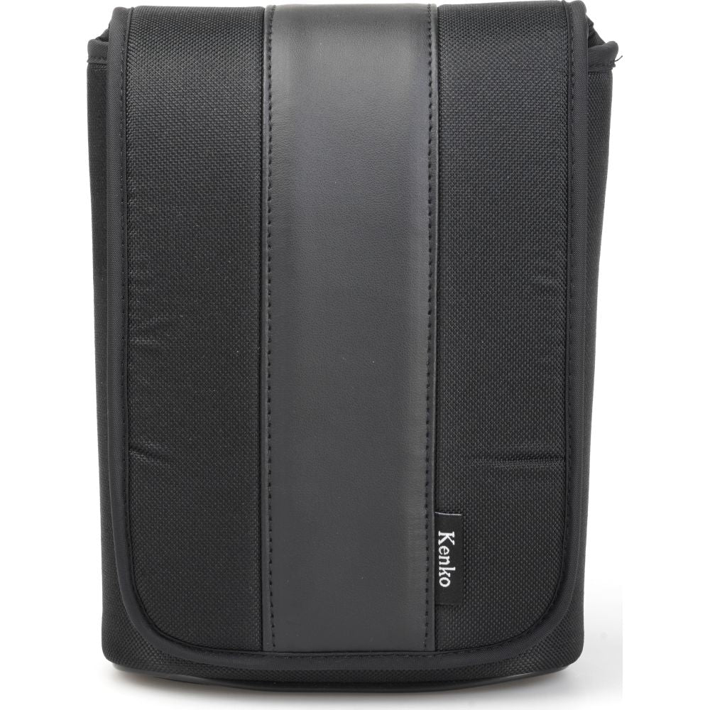 Kenko VC-Smart 15x42 Cellarto WP (blue)