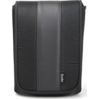 Kenko VC-Smart 15x42 Cellarto WP (blue)