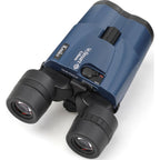 Kenko VC-Smart 15x42 Cellarto WP (blue)