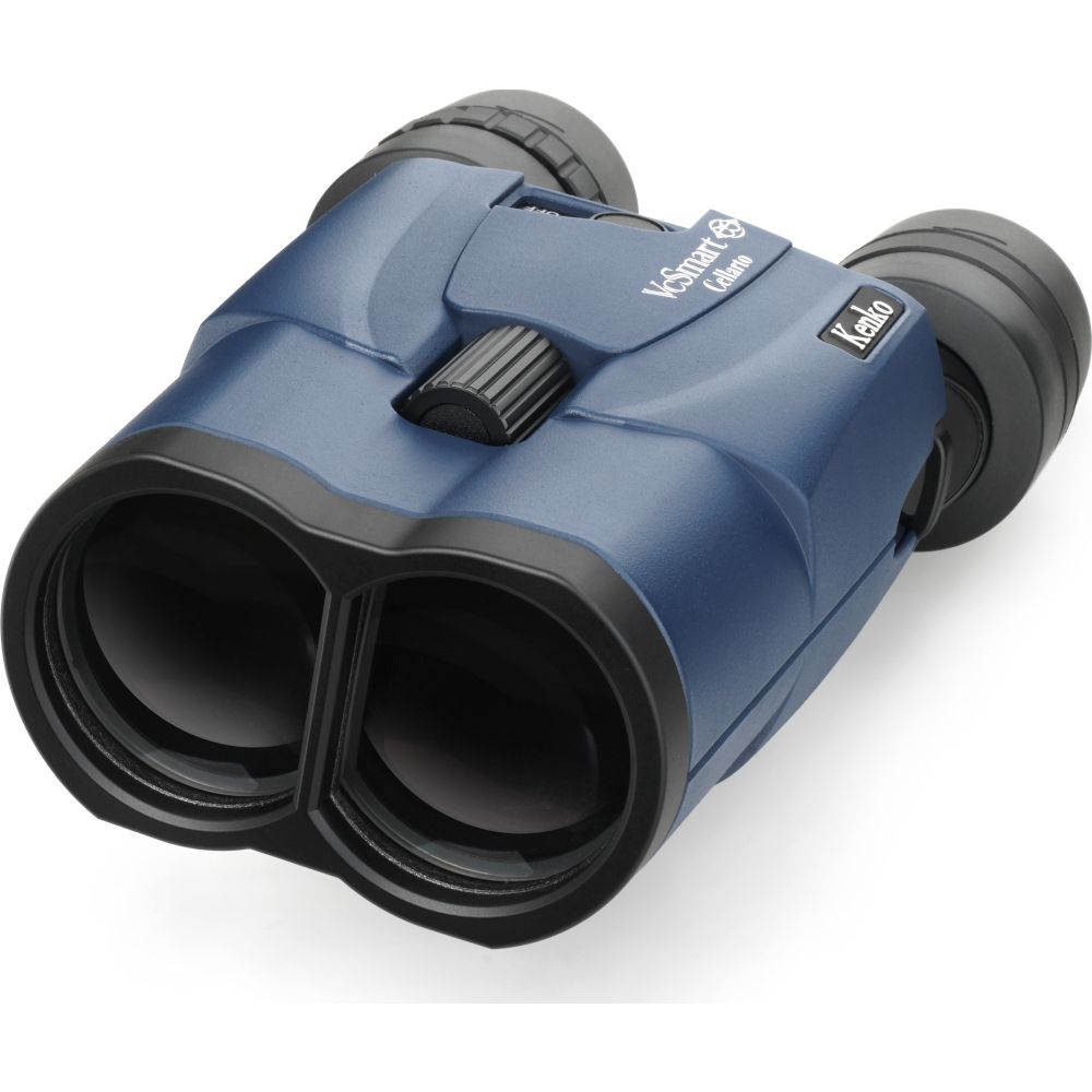 Kenko VC-Smart 15x42 Cellarto WP (blue)